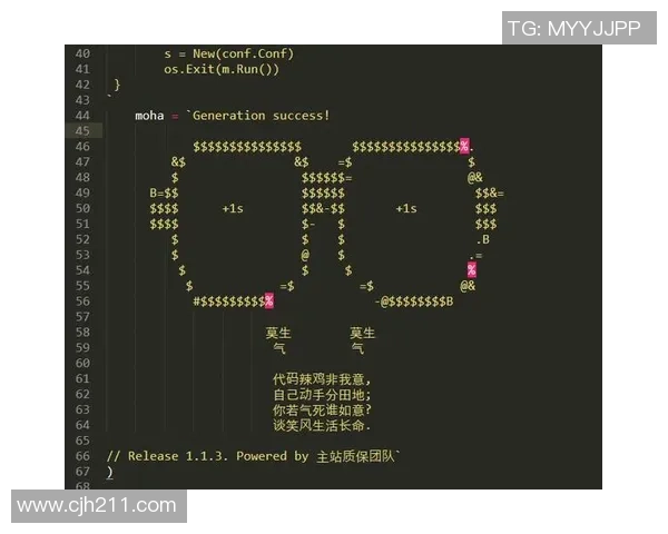 游戏程序员揭秘背后的世界构建与代码艺术之旅