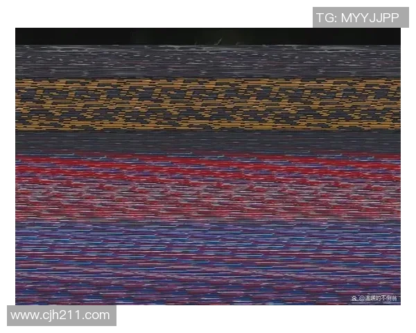 被遗忘的游戏梦境那些未能问世的创意与遗憾探秘