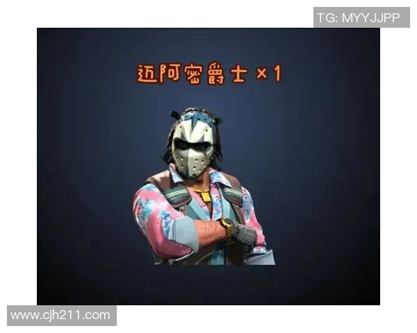 从逆境中崛起的传奇之路见证CSGOCS2败者组的辉煌逆袭