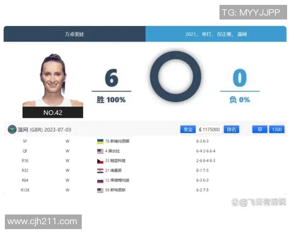 外卡赛区黑马再现奇迹的可能性分析与展望